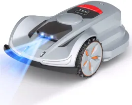 cedrus-x7-sunseeker-rtk-robot-koszacy-kosiarka-automatyczna-trawy-3000m2-gp