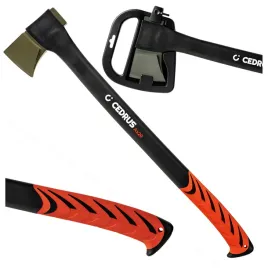 siekiera-rozlupujaca-do-drewna-xxl-cedrus-mocna-duza-1600g-720-mm-c-tools