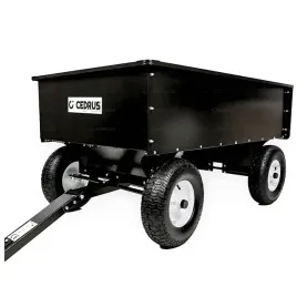 przyczepka-do-traktorka-kosiarki-wozek-ogrodowy-2-osiowa-cedrus-900kg-stal