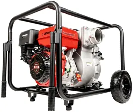 pompa-do-brudnej-wody-motopompa-spalinowa-strazacka-100m-cedrus-ps100-7300w