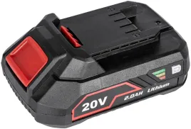 cedrus-bateria-akumulator-cedrus-2-ah-li-ion-20v-