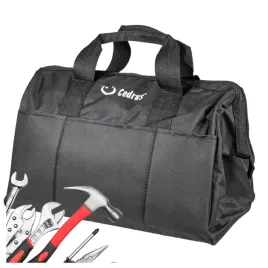 torba-narzedziowa-z-zamkiem-czarna-45x30x28-cm-przegrodki-cedrus-tb-power