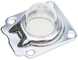 pompka-paliwa-primer-do-kosy-wykaszarek-pilarek-nac-nz462-metalowa-blaszka