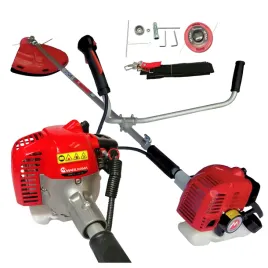 maruyama-mx22eh-kosa-spalinowa-do-trawy-profi-wykaszarka-podkaszarka-11km