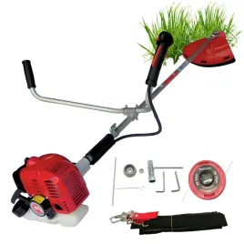 maruyama-mx22eh-kosa-spalinowa-do-trawy-profi-wykaszarka-podkaszarka-11km