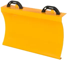 plug-do-sniegu-zamiatarki-spalinowej-lemiesz-cedrus-zm08-zm04-80-cm-mocny