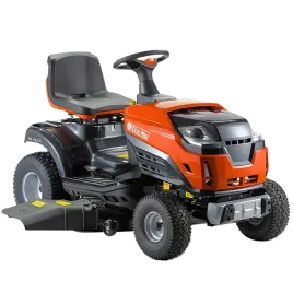 oleo-mac-99l-14-5km-traktorek-ogrodowy-do-trawy-boczny-wyrzut-kosiarka-98cm