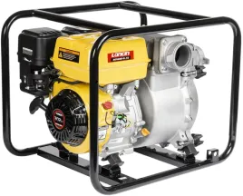 loncin-lc80nb20-6-1q-motopompa-pompa-strazacka-spalinowa-szlamowa-wody-69m3