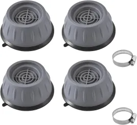 4x-podkladki-gumowe-pod-nozki-pralki-zmywarki-antywibracyjne-amortyzujace