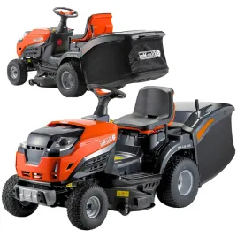 kosiarka-traktorek-ogrodowy-z-koszem-oleo-mac-om-86r-12-5-km-samojezdna-86