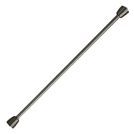 przedluzka-lancy-62-cm-do-opryskiwaczy-keeper-i-pulmic-oth-gsp3586-3586p-