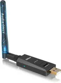 audio-adapter-bluetooth-5-3-czarny-usb-b10pro-nadajnik-20m