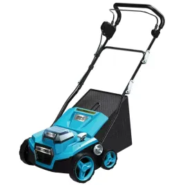 wertykulator-aerator-do-trawy-bezszczotkowy-2x18v-dedra-ded7196v