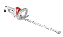 sekator-elektryczny-nozyce-do-zywoplotu-bardzo-lekkie-ikra-ultralight-45cm