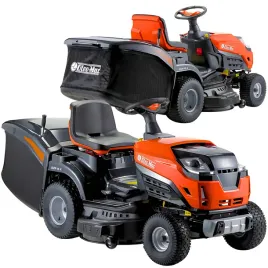 kosiarka-traktorek-spalinowy-samojezdny-oleo-mac-om-102r-16-k-102-cm-16km