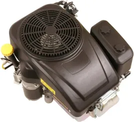 mocny-silnik-spalinowy-loncin-lc1p92f-do-kosiarki-traktorka-pompa-452c-16km