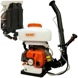 opryskiwacz-plecakowy-spalinowy-cisnieniowy-sadowniczy-14l-pompa-12m-kasei
