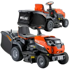 kosiarka-spalinowa-traktorek-trawy-oleo-mac-om-102r-16-k-102cm-16km-zestaw