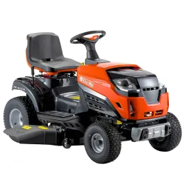 kosiarka-traktorek-spalinowy-do-trawy-oleo-mac-mocna-98cm-samojezdna-12-5km