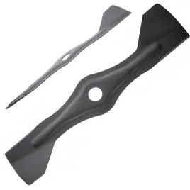 noz-zbierajacy-do-kosiarki-weibang-49cm-wb506sb-wb506skl-wb506hc-wb507sc