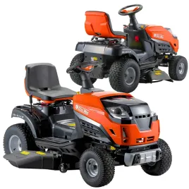 kosiarka-spalinowa-traktorek-do-ogrodu-oleo-mac-12-5km-98-cm-wyrzut-boczny