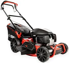 honda-kosiarka-spalinowa-do-trawy-cedrus-ks48s-h-naped-5w1-48cm-4-1km-mocna