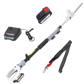 nozyce-do-zywoplotu-akumulatorowe-na-wysiegniku-teleskopowe-ikra-icph-2040