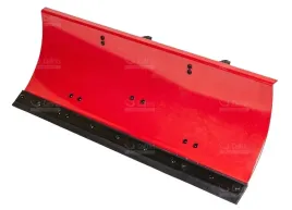 plug-do-sniegu-lemiesz-zamiatarki-spalinowej-cedrus-zm05-cedrzm14-100-cm