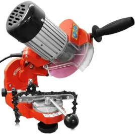 elektryczna-ostrzalka-do-lancuchow-cedrus-os01-mocna-145mm-230w-3000-obr