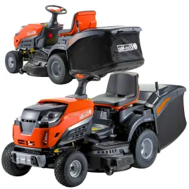 traktorek-ogrodowy-kosiarka-oleo-mac-om-92-r-16-hydrostat-kosz-300l-92-cm