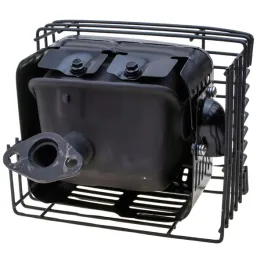 tlumik-wydech-do-silnika-loncin-g200f-180571318-0001