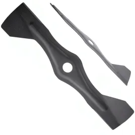 noz-zbierajacy-do-kosiarki-weibang-49cm-wb506sb-wb506skl-wb506hc-wb507sc