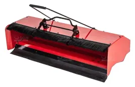 pojemnik-kosz-zm13-100cm-cedrzm13-kurz-piasek-smieci-zamiatarki-cedrus-zm05