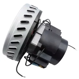 silnik-elektryczny-do-odkurzacza-1400w-dedra-ded6601-xded6601-14-czesc