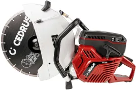 pila-tarczowa-przecinarka-spalinowa-betonu-asfaltu-budowlana-cedrus-pc400