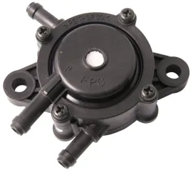 pompa-pompka-paliwa-benzyny-paliwowa-loncin-briggs-kawasaki-emak-honda