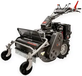 weibang-wbgt6813-karczownica-karczownik-profi-kosiarka-bijakowa-trawy-zaros