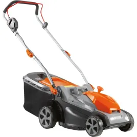 kosiarka-do-trawy-akumulatorowa-oleo-mac-gi-40-p-kosz-40l-37cm-wytrzymala
