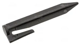 szpilki-sledzie-do-montazu-przewodu-ograniczajacego-kosiarki-robota-100-szt