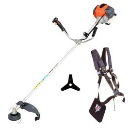 kosa-spalinowa-oleo-mac-bch-400-2-2-km-mocna-szelki-tarcza-olej-stihl