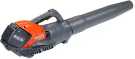 dmuchawa-akumulatorowa-do-lisci-trawy-ogrodowa-oleo-mac-bvi60-ergonomiczna