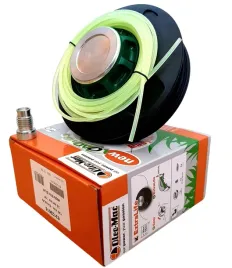 glowica-kosy-spalinowej-zylkowa-oleo-mac-loadandgo-130-x-3-mm-m10-extralife