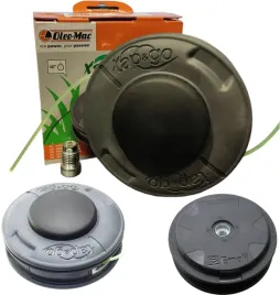 glowica-do-kosy-spalinowej-zylkowa-oleo-mac-wzmocniona-130mm-24mm-tapandgo