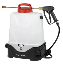 pulmic-pegasus-15-industrial-viton-opryskiwacz-plecakowy-kwas-15l