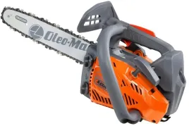 oleo-gsth-240-pila-pilarka-spalinowa-lancuchowa-ok