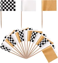 600x-topper-choragiewka-3-wzory-ocznaczanie-potraw-dekoracja-ciast-tortow
