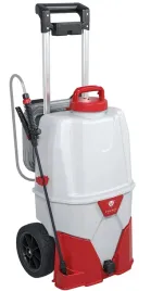 pulmic-pegasus-35-opryskiwacz-jezdny-na-kolach