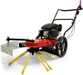 wyrywacz-chwastow-spalinowy-mocny-wycinak-szczotka-do-mchu-kostka-cedrus