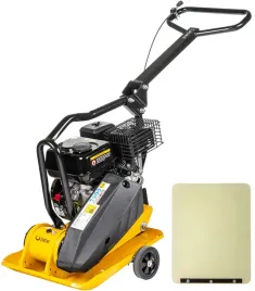 cedrus-zg02-zageszczarka-spalinowa-plytowa-ubijak-loncin-196cm3-65km-mata