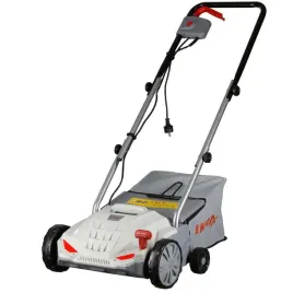 ikra-ievl-1532-wertykulator-do-trawy-areator-2w1